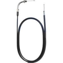 Moto Prime KASTİNO 125 GAZ TELİ