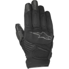 Alpinestars Alpinetars Faster Motosiklet Eldiveni