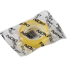 Noki Selefon Bant 12Mm X 10Mt 1210 (60 Lı Paket)