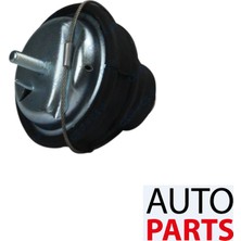 S70 850 Motor Arka Takozu