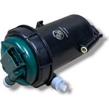 Guatron Ducato Yakıt (Mazot) Filtresi (Kütüklü) - Oem No: 1368127080