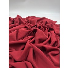 Ünsal Tekstil Likralı Medine Ipeği Kumaşı