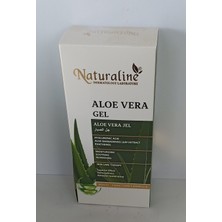 Naturalinealoe Vera Jel