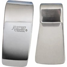 Rico Rıco kaporta Virgül Dayama D-7