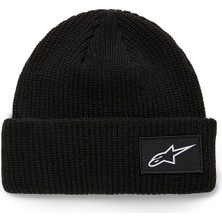 Alpinestars Unload Ribb Cuff Bere Siyah