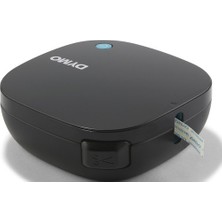 Dymo Dy Letratag 200B Bluetooth Etiketleme Makinesi 2172855