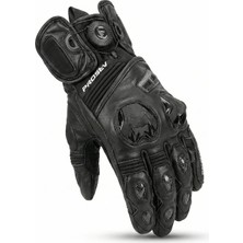 Prosev 4403 Motosiklet Eldiveni