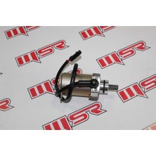 Msr Tvs Wego 110 -Jupiter 110 Marş Motoru