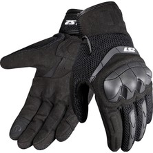 Ls2 Kubra Kadın Motosiklet Eldiveni