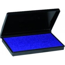  trodat 9051 stampa no:1 mavi 100120