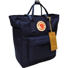 Kanken