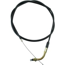 Moto Prime KT 125 GAZ TELİ CTVR