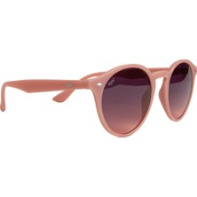 Igor Syga Uv Korumalı Polarize Kadın Güneş Gözlüğü SS220