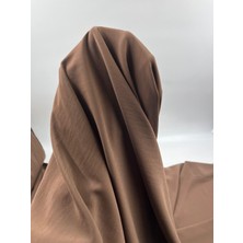 Ünsal Tekstil Likralı Medine Ipeği Kumaşı