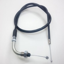 Moto Prime GAZ TELİ CUB - SFC