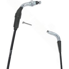 Moto Prime GAZ TELİ ÇEKME - HONDA ACTIVA 125