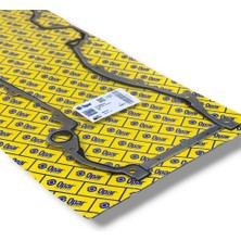 Albea, Palio 1.3 Jtd Yağ Pompa Contası Opar - Oem No: 55186663E