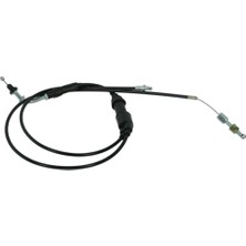 Moto Prime APACHE GAZ TELİ