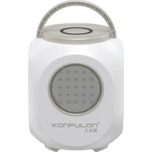 MidasTech Mey Ithalat®  CN01 Powerbank 45.000 Mah Kamp Şarj Pd - Beyaz
