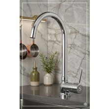 Sardıcı Jival Banyo Lavabo Bataryası