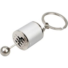 Hibana Vites Anahtarlık