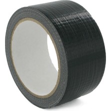 Krm Süper Suya Dayanıklı Tamir Bandı - Urvem Krm