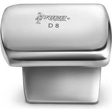 Rico Rıco kaporta Ray Dayama D-8