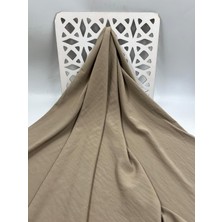 Ünsal Tekstil Likralı Medine Ipeği Kumaşı