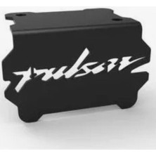 Bajaj Pulsar RS200 NS200 Fren Hidrolik Koruma