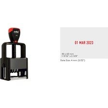 Sırdaş 470 Tarih Kaşesi Profosyonel 40x60