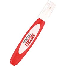 Globox 6592 Kalem Daksil (12 Li Paket)