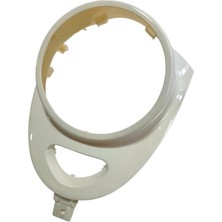 Volta Vs2 Ön Far Grenajı Beyaz Orjinal (Yeni Model Büyük Farlı)