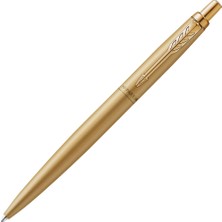 Parker Tükenmez Kalem Jotter Xl Mono Altın Ct 2122754