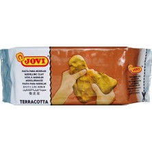 Jovi Model Hamuru Kil Rengi 1000 Gr. 89
