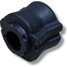 Rapro Linea / Fiorino Viraj Demir Lastiği - Oem No: 51785487