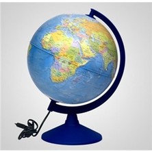 Gürbüz 42301 Küre Siyasi Işıklı 30 Cm