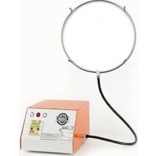 Sulu Vantilatör Yapıcı Profesyonel Serinletme Kiti | Sismist Sv5