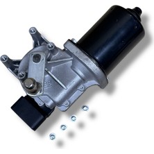 MGA Ducato, Boxer, Jumper Silecek Motoru - Oem No: 77364080