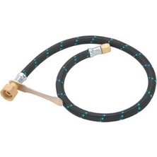 Universal Domuz Kuyruk 75 cm 1/2x1/2 (Propan)