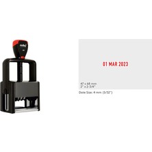  sırdaş 480 tarih kaşesi profosyonel 47x68