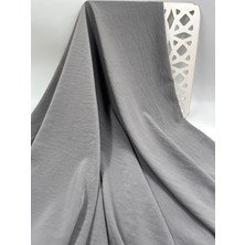 Ünsal Tekstil Likralı Medine Ipeği Kumaşı