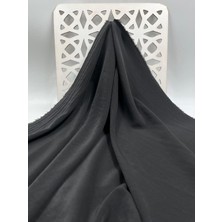 Ünsal Tekstil Likralı Medine Ipeği Kumaşı