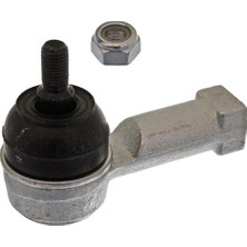 Teknorot Rot Başı Mitsubishi Asx 10- /outlander 03- /lancer 07- /4422A002