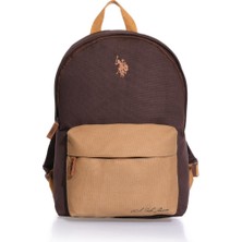 Polo Okul Sırt Çantası 22030