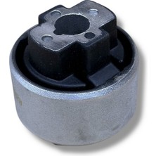 Rapro Ducato Iıı, Boxer Iıı, Jumper Iıı Arka Salıncak Burcu - Oem No: 50705198