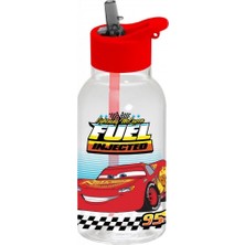  herevin matara lisanslı pipetli cars fuel 460 cc 161806-123