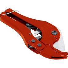 Krm Boru Makası Sfd 42MM - Otomatik Krm