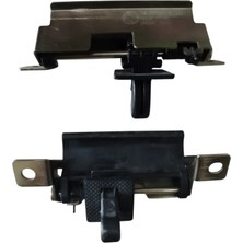 Itaqi Dfm Succe Bagaj Açma Kolu 09-12 /90606-2ZS00