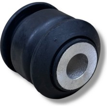 Rapro Ducato Iıı, Boxer Iıı, Jumper Iıı Salıncak Burcu Orta - Oem No: 50705197