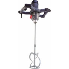 Grogh Grogh Boya-Harç Mikseri 1800W GRM1515